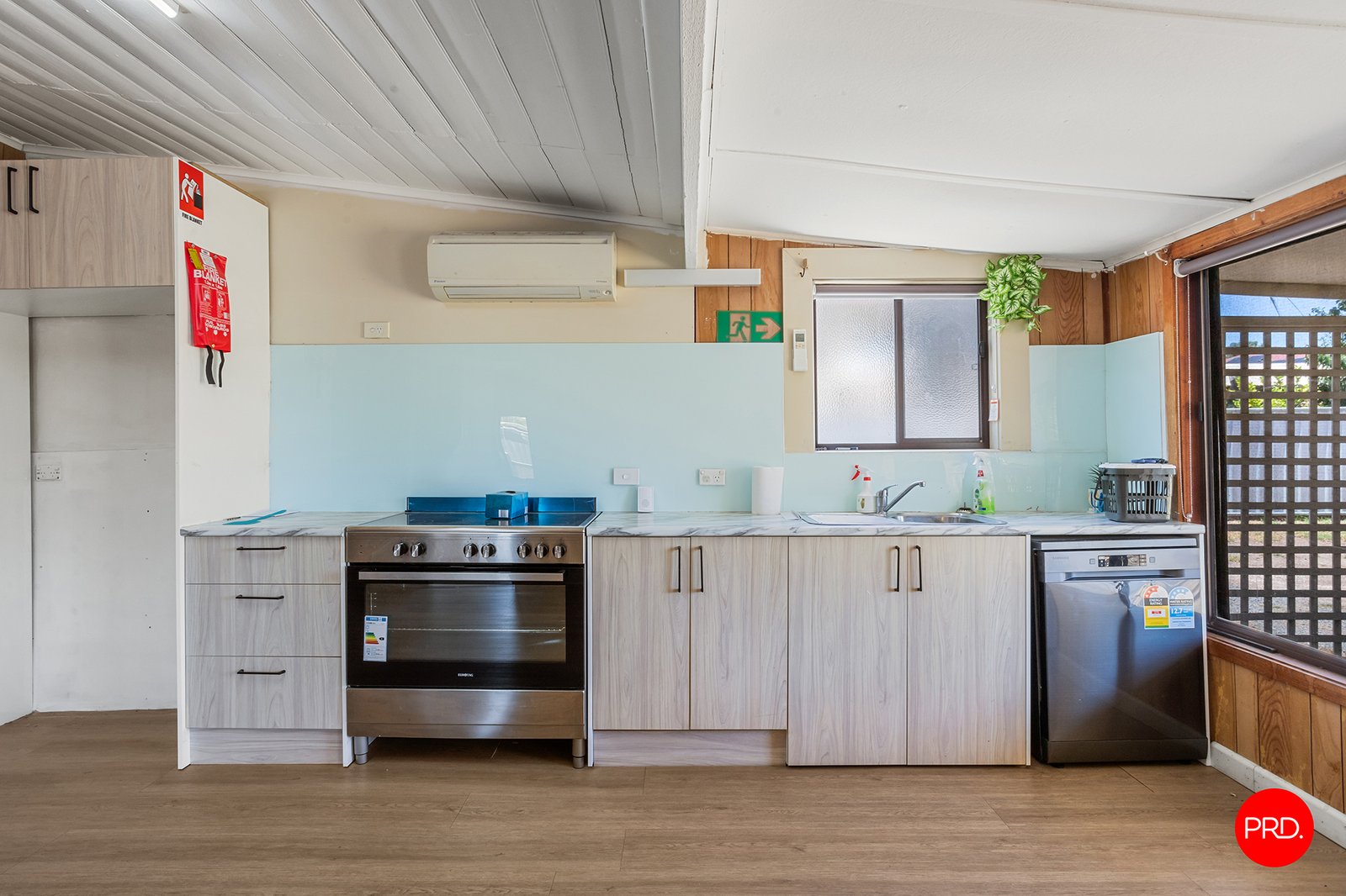 6 Campbell Street EAGLEHAWK 5