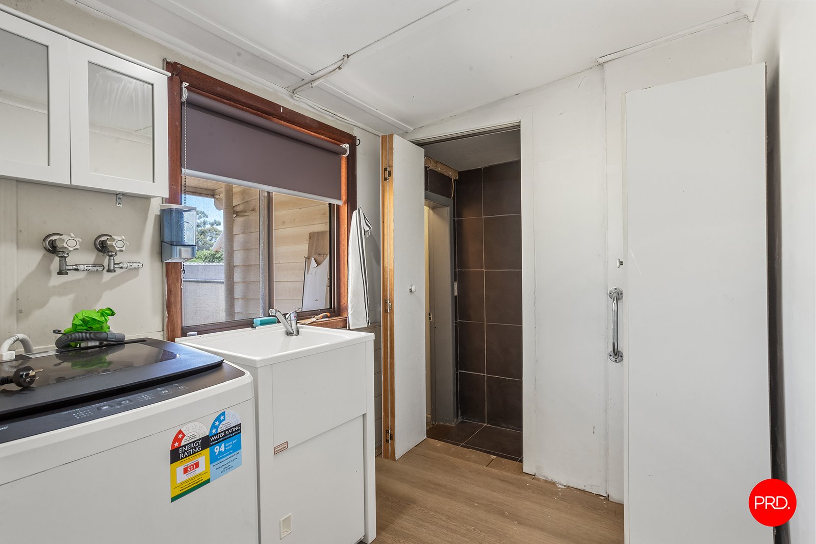 6 Campbell Street EAGLEHAWK 6