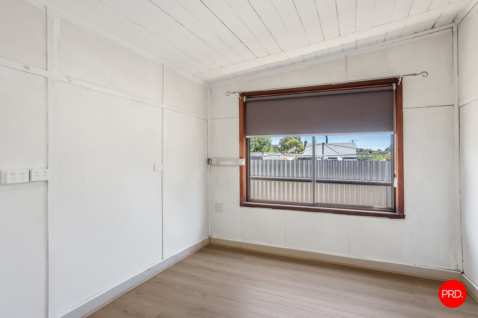 6 Campbell Street EAGLEHAWK 7