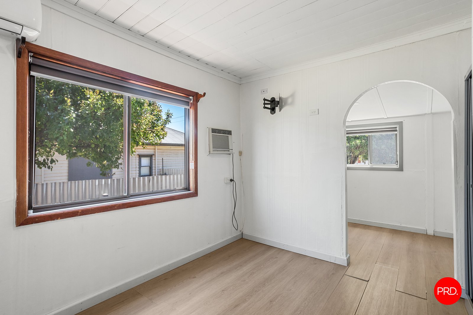 6 Campbell Street EAGLEHAWK 8