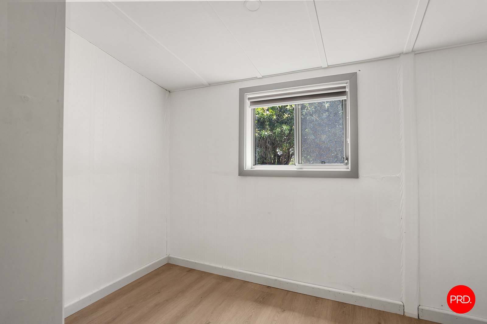 6 Campbell Street EAGLEHAWK 9