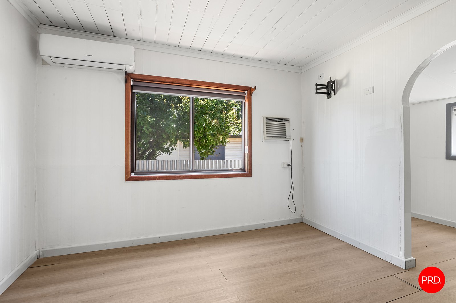 6 Campbell Street EAGLEHAWK 10