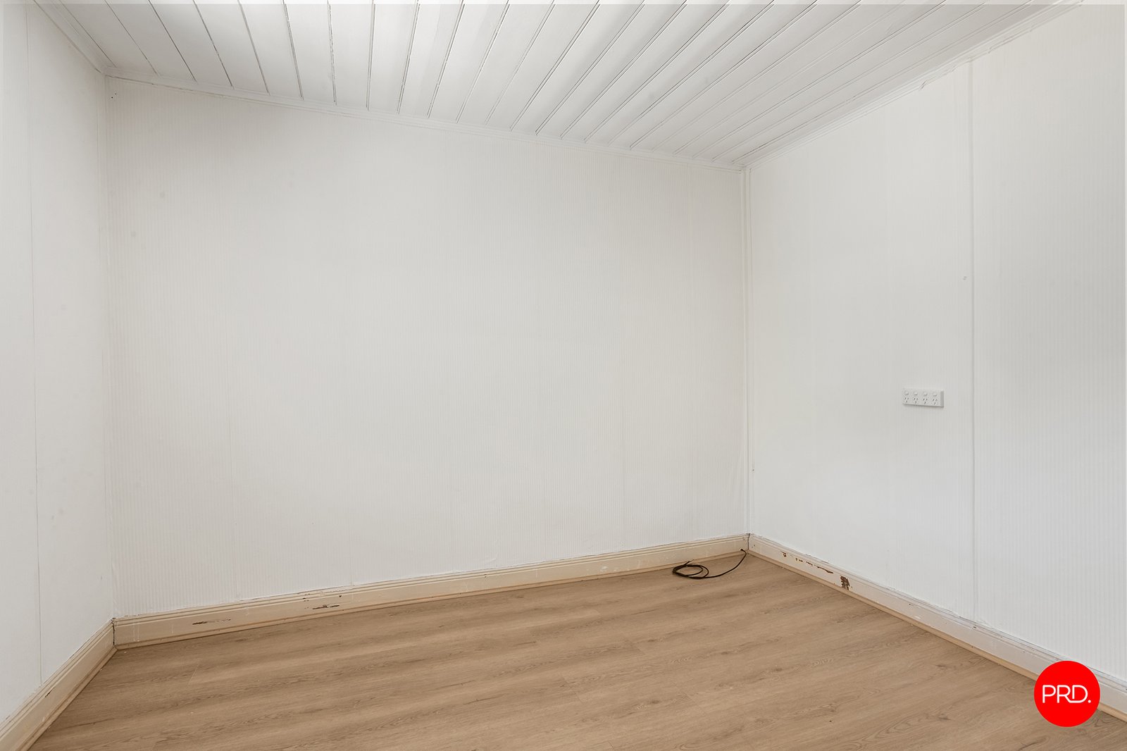 6 Campbell Street EAGLEHAWK 11