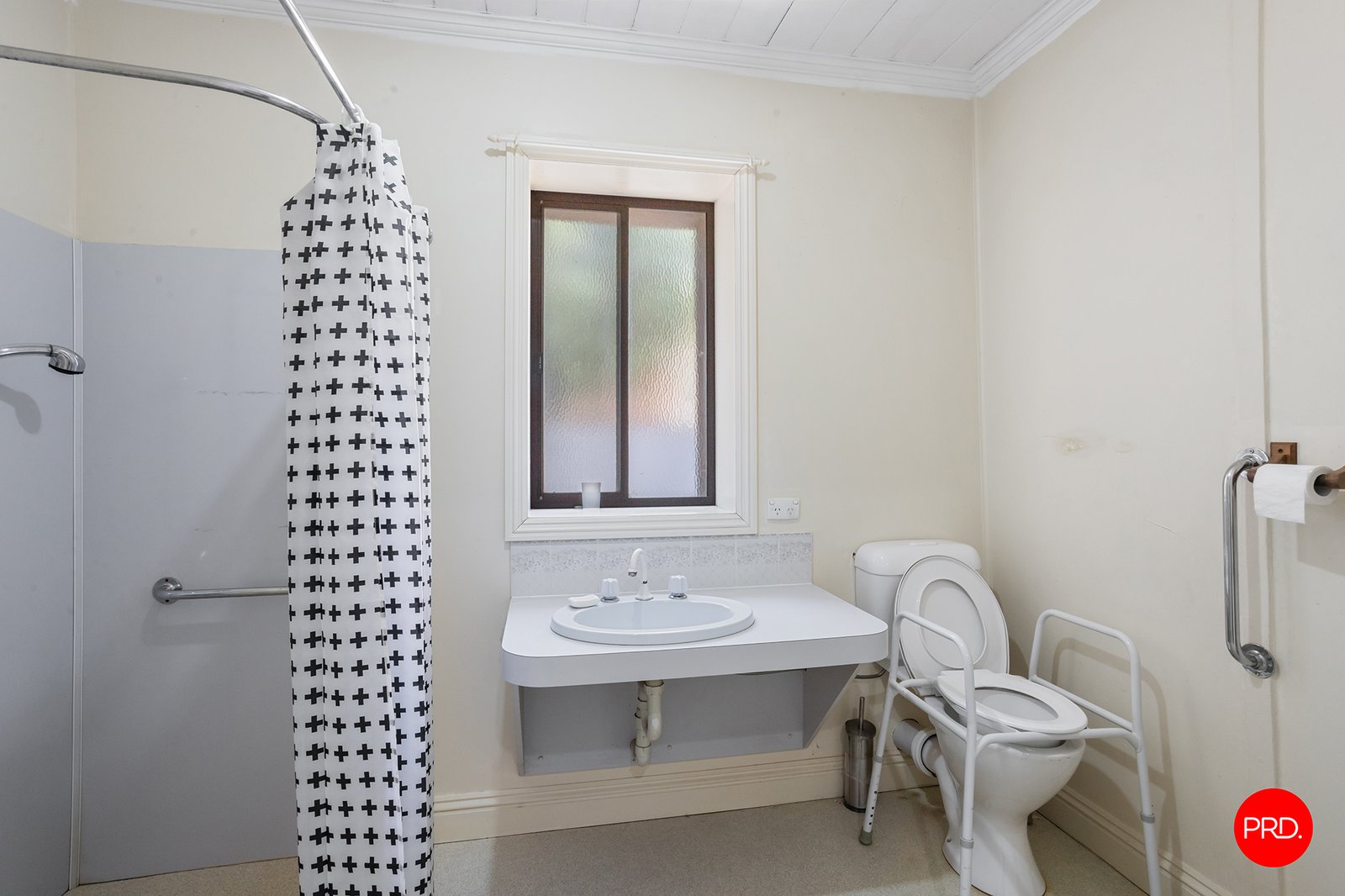 6 Campbell Street EAGLEHAWK 13