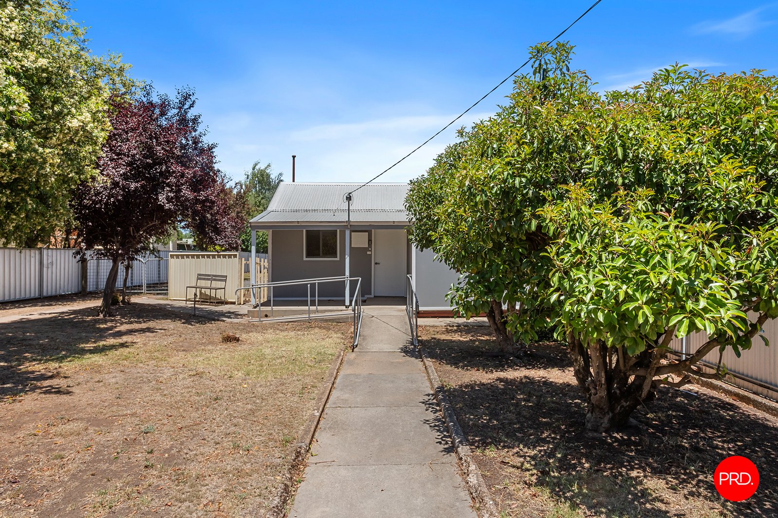 6 Campbell Street EAGLEHAWK 14