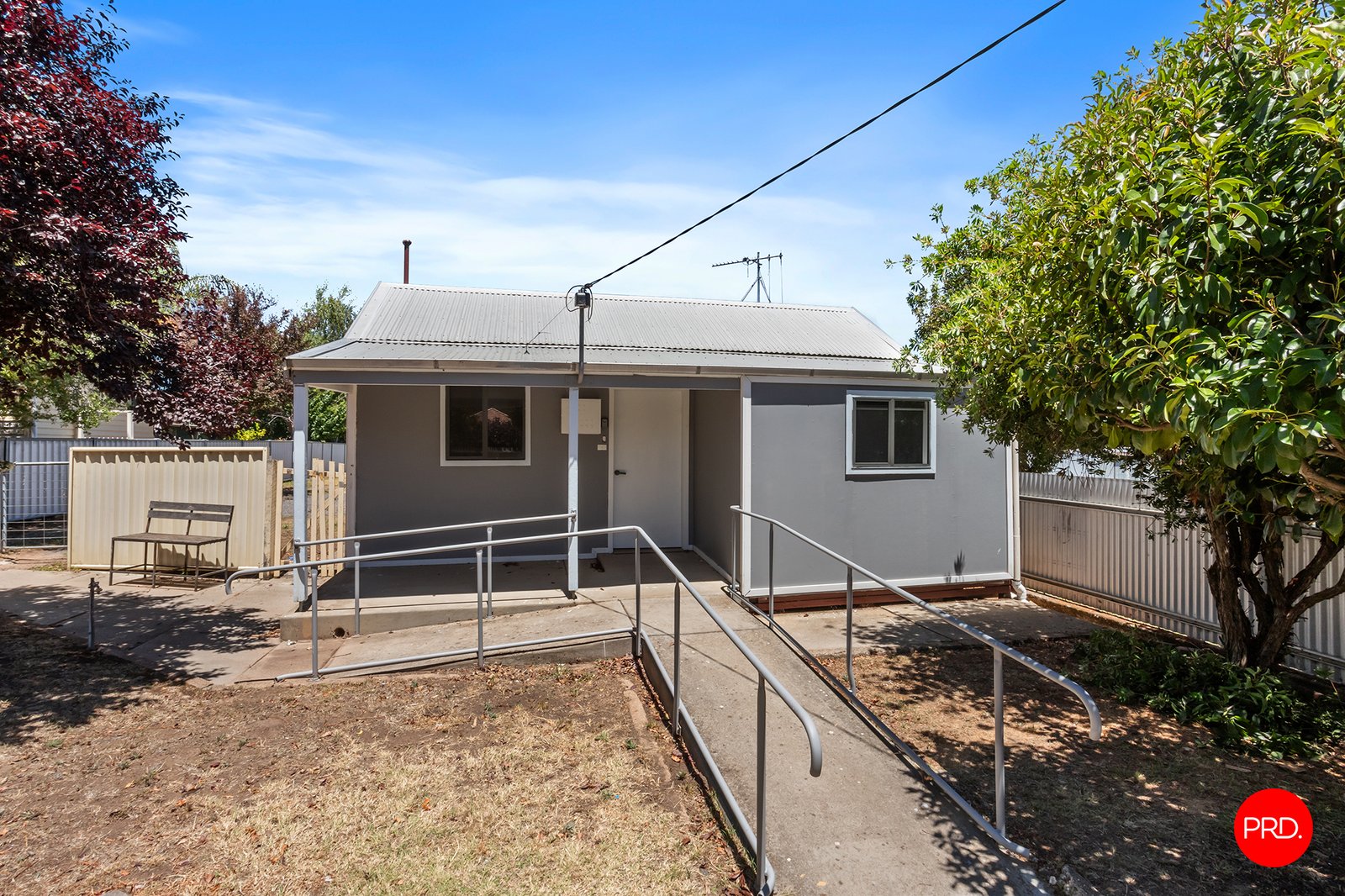 6 Campbell Street EAGLEHAWK 15