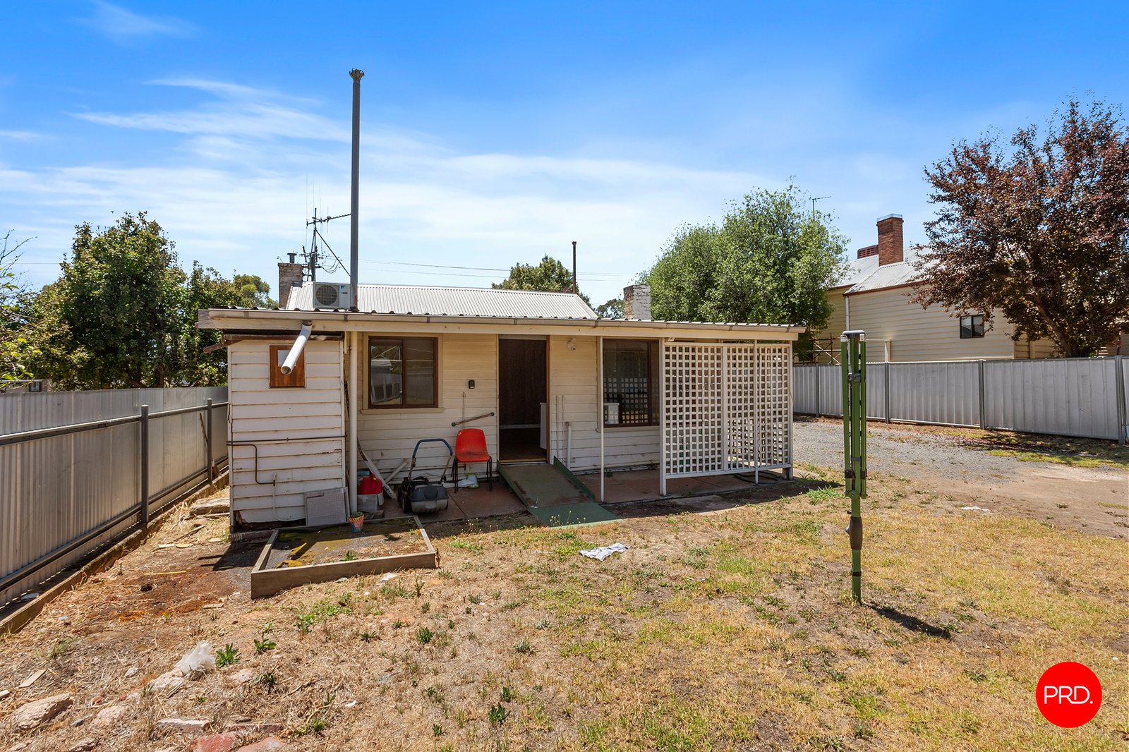 6 Campbell Street EAGLEHAWK 16