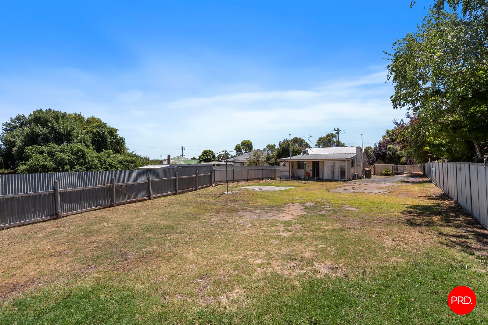 6 Campbell Street EAGLEHAWK 17
