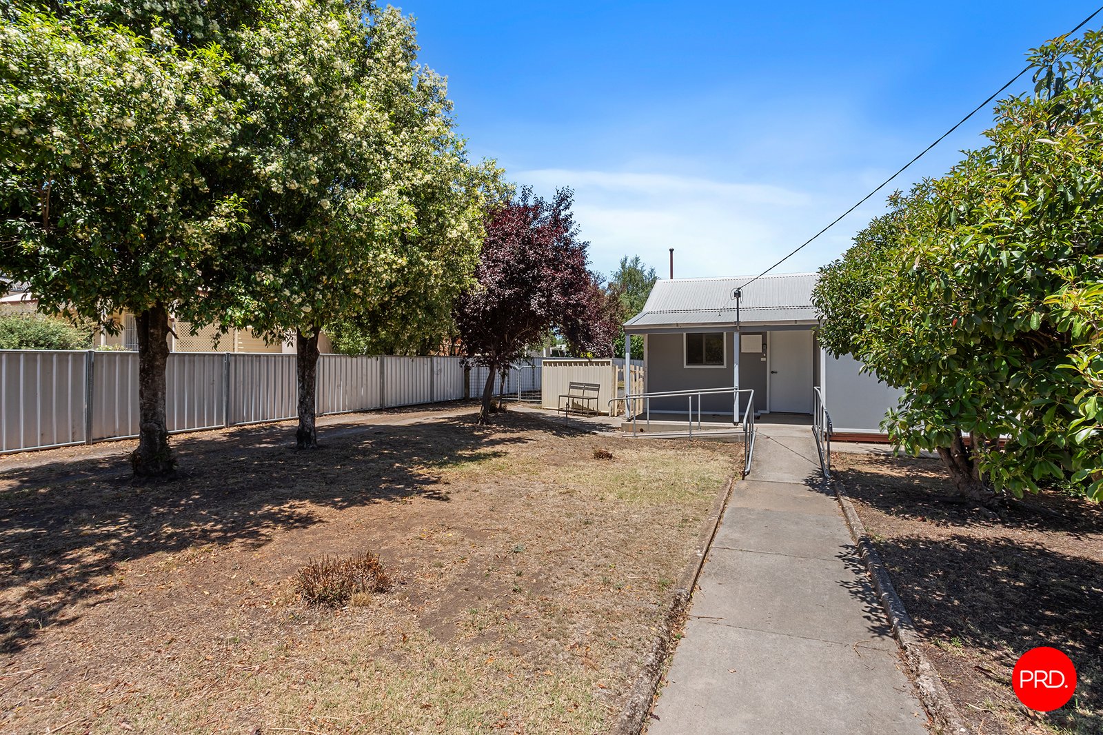 6 Campbell Street EAGLEHAWK 18
