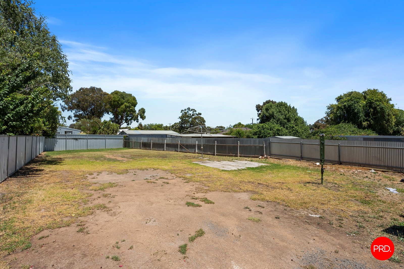 6 Campbell Street EAGLEHAWK 19