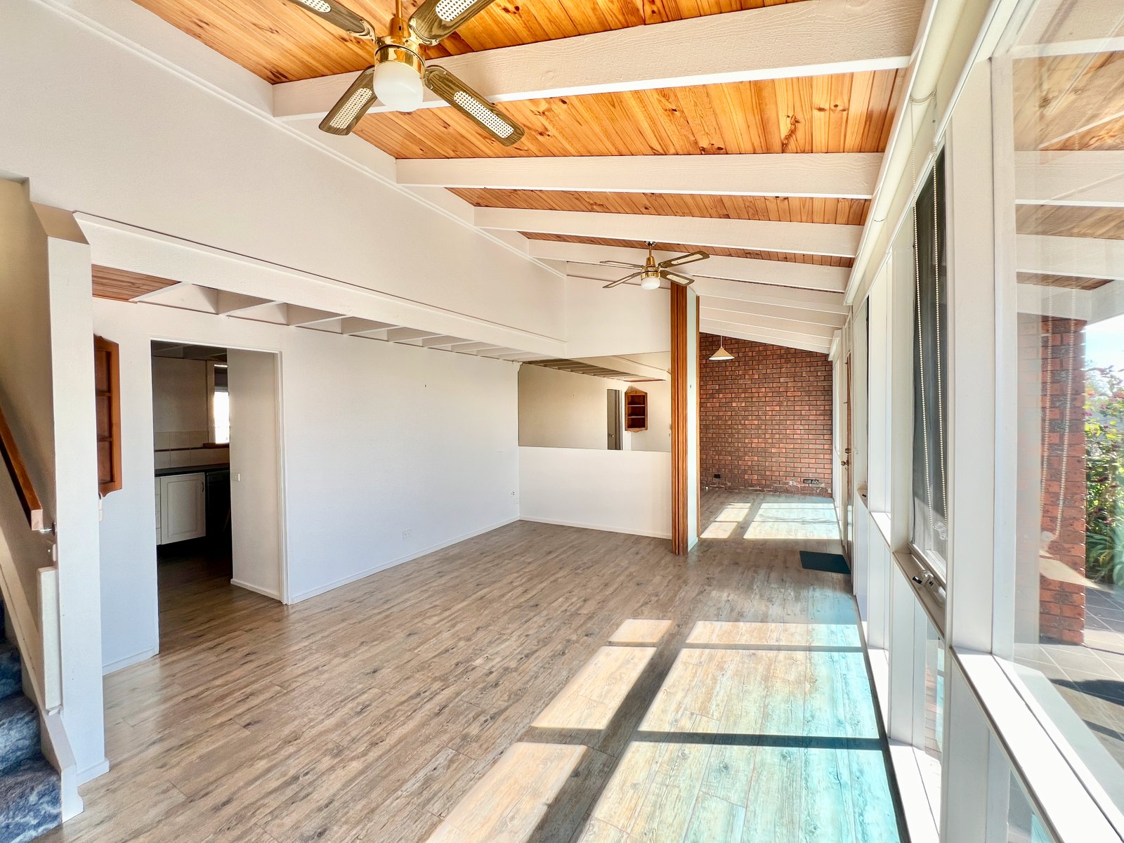 Gallery: 6 Campus Court