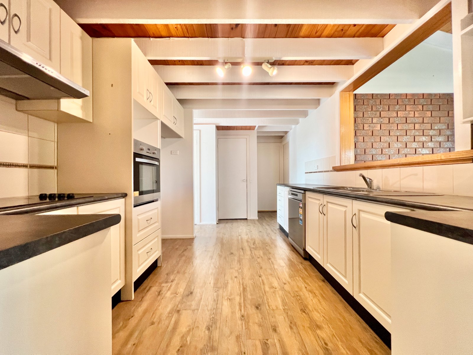 Gallery: 6 Campus Court