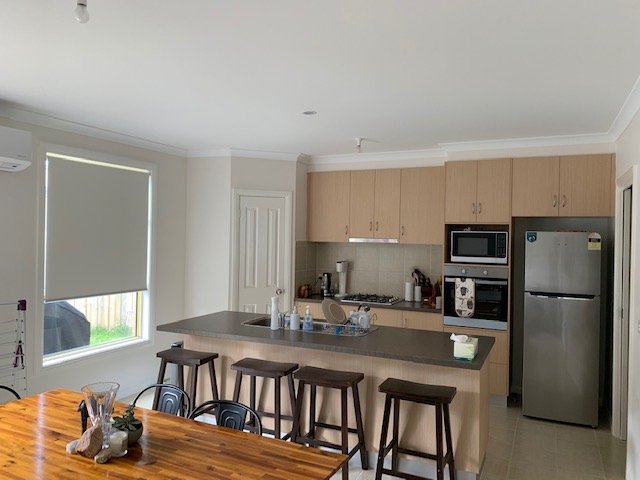 Gallery: 6 Canopus Crescent