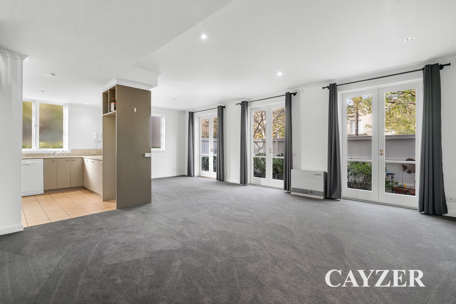 Gallery: 6 Capistrano Place