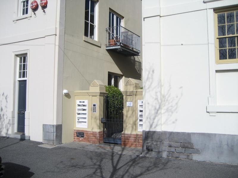Gallery: 6 Capistrano Place