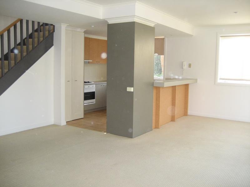Gallery: 6 Capistrano Place