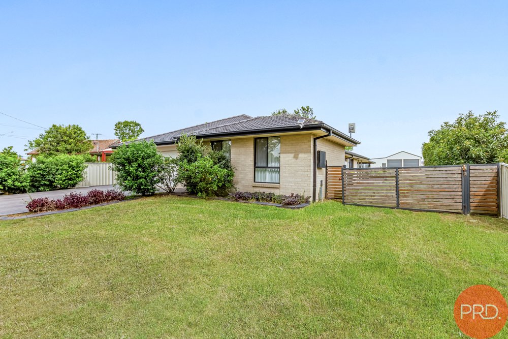 6 Capp Street LOCHINVAR 1