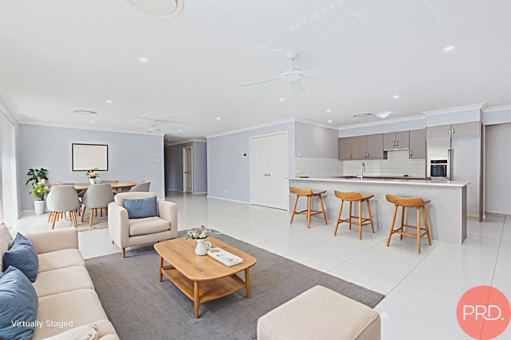 6 Capp Street LOCHINVAR 4