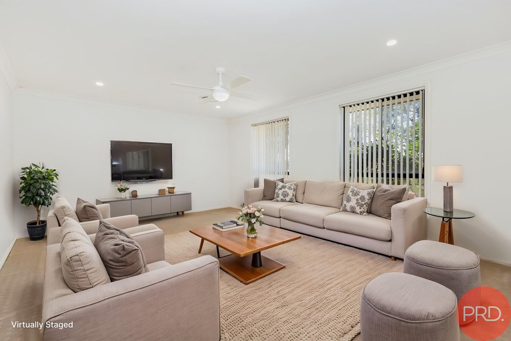 6 Capp Street LOCHINVAR 6