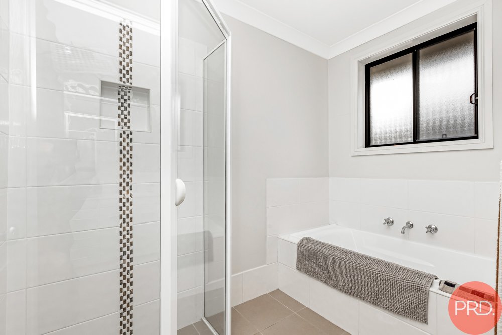 6 Capp Street LOCHINVAR 10