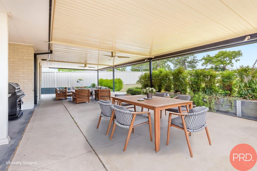 6 Capp Street LOCHINVAR 11
