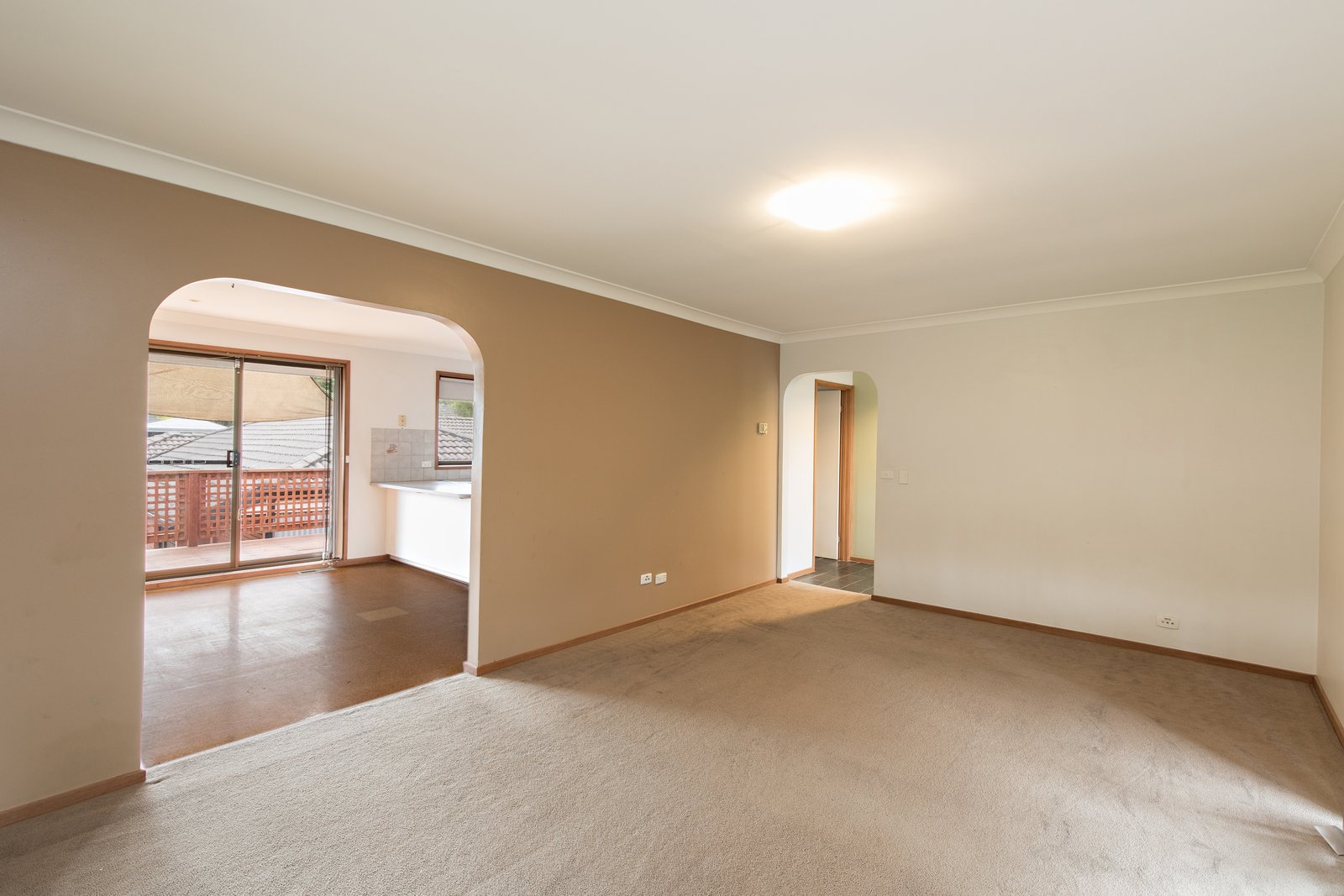 Gallery: 6 Carboni Court
