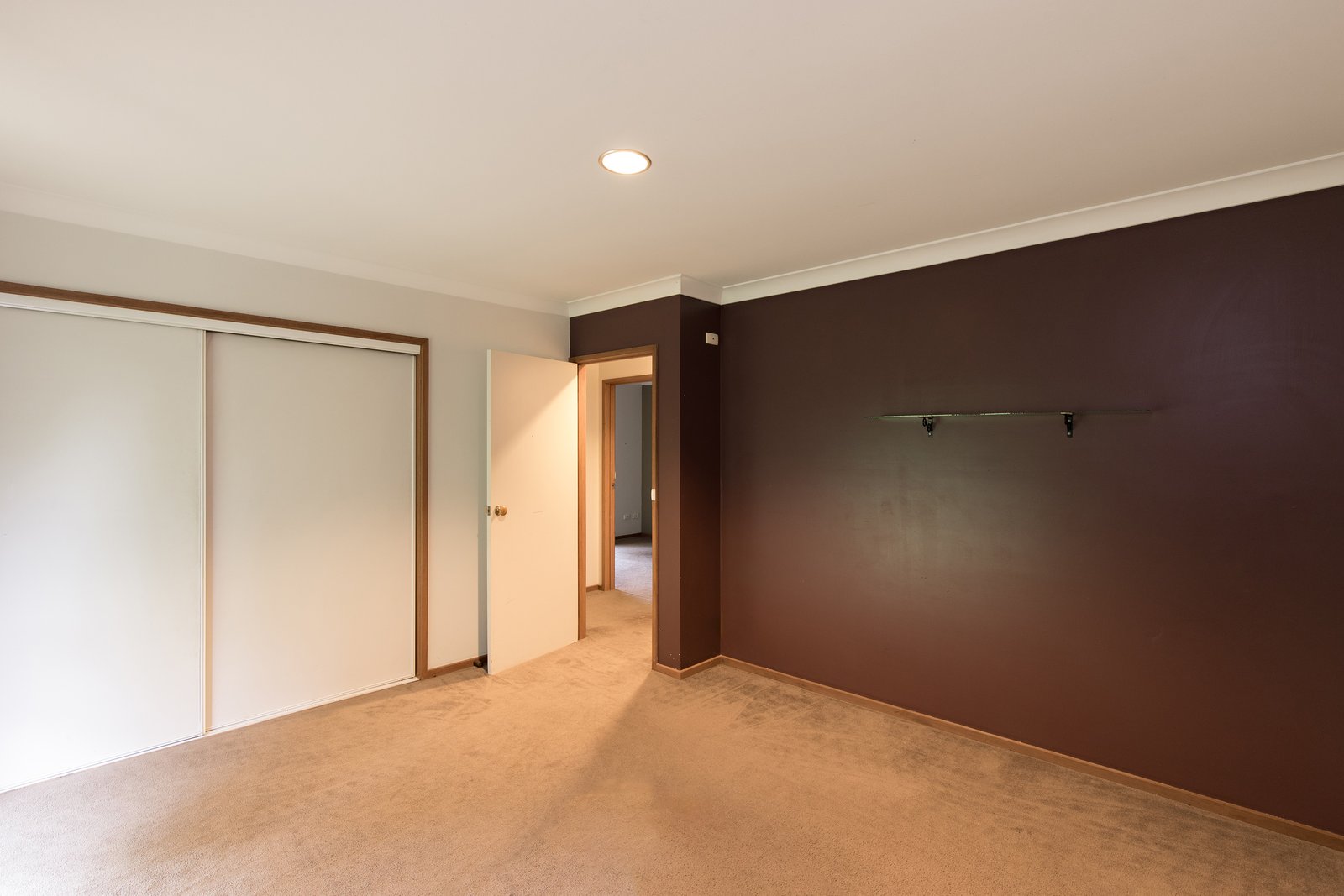 Gallery: 6 Carboni Court