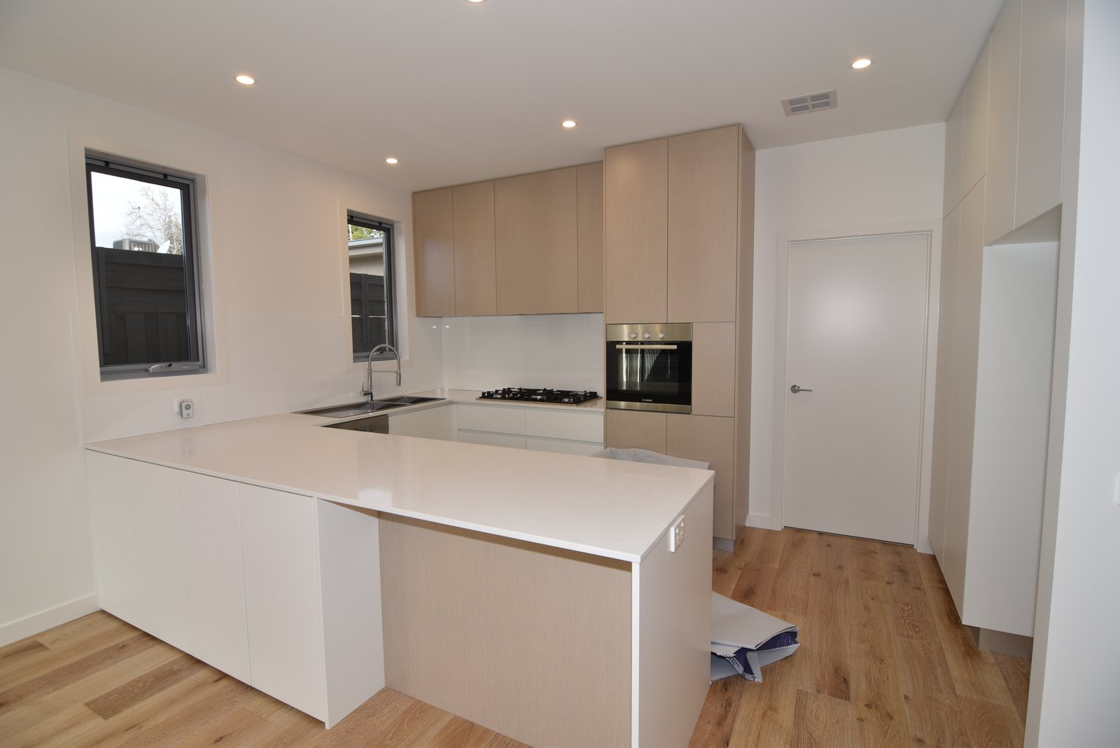 Gallery: 6 Carmichael Street