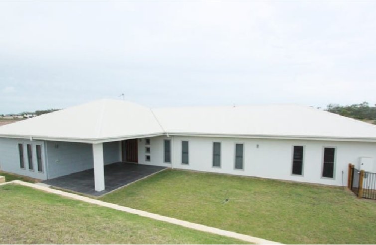 6 Carnarvon Parade NEW AUCKLAND 1