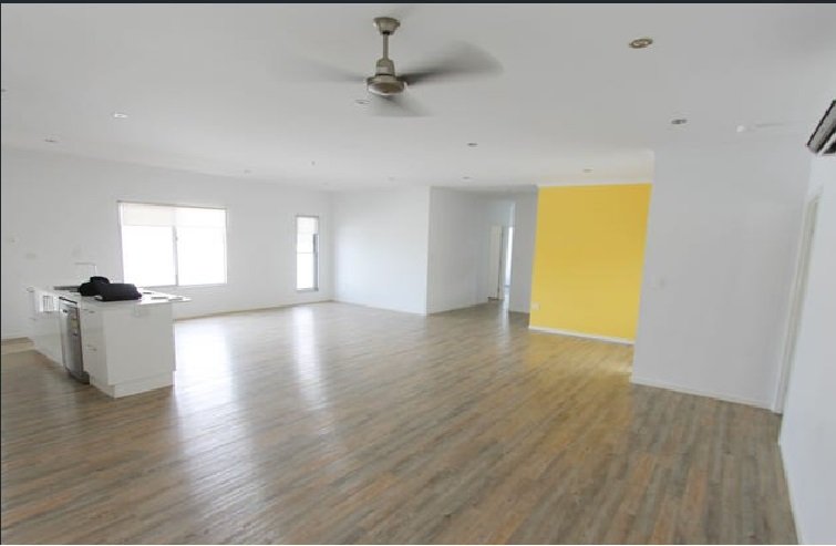 6 Carnarvon Parade NEW AUCKLAND 3