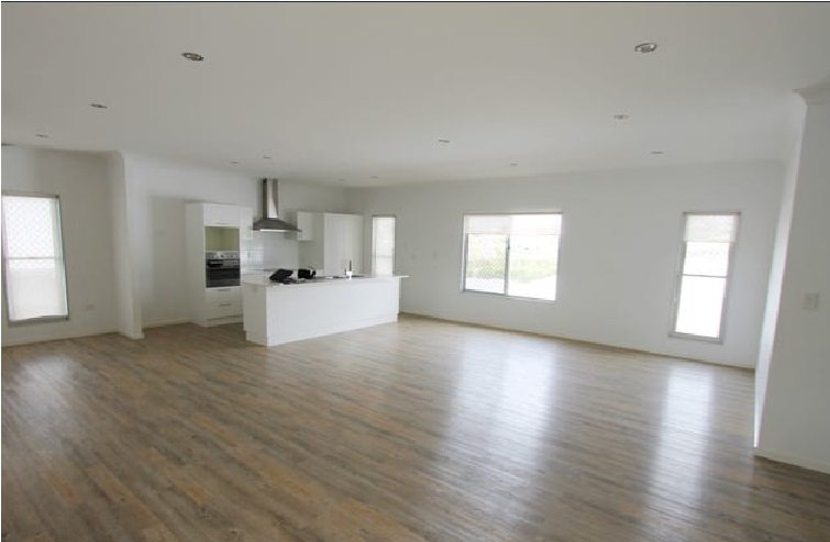 6 Carnarvon Parade NEW AUCKLAND 5