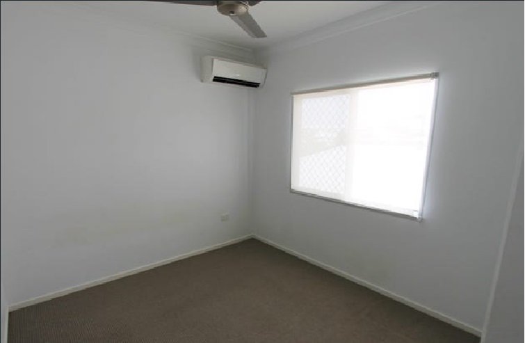 6 Carnarvon Parade NEW AUCKLAND 7