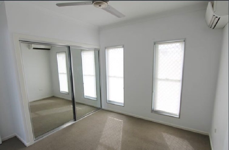 6 Carnarvon Parade NEW AUCKLAND 8