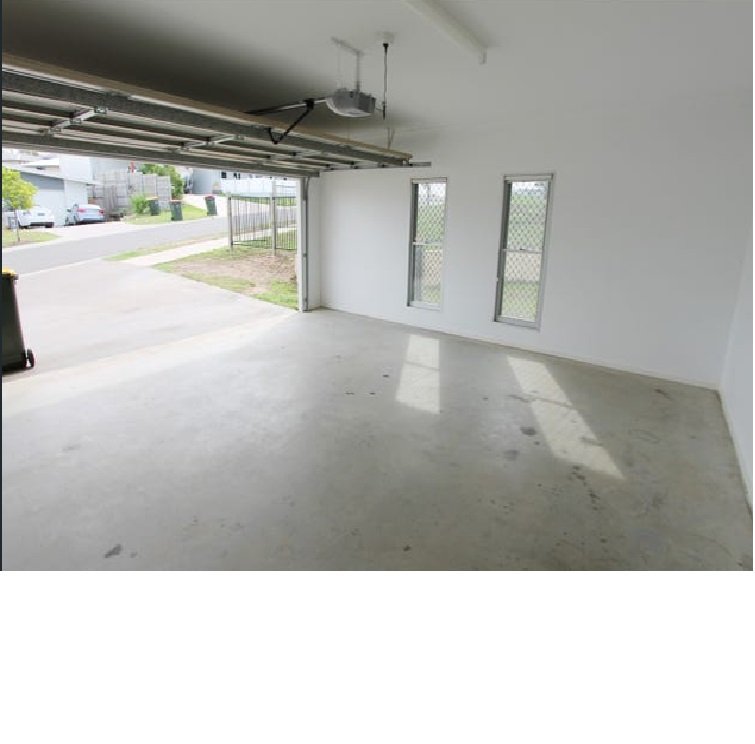 6 Carnarvon Parade NEW AUCKLAND 11