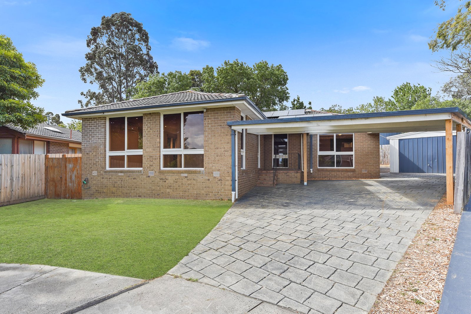 Gallery: 6 Carter Court