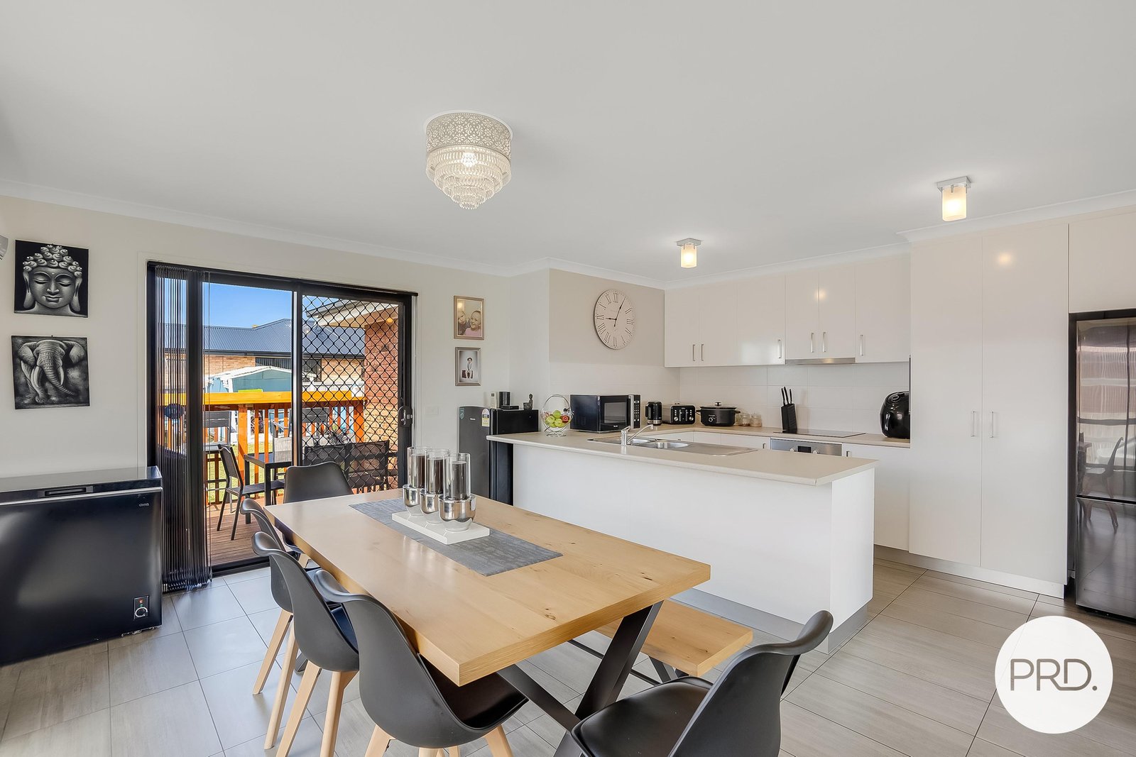 6 Cartwright Street BRIGHTON 1