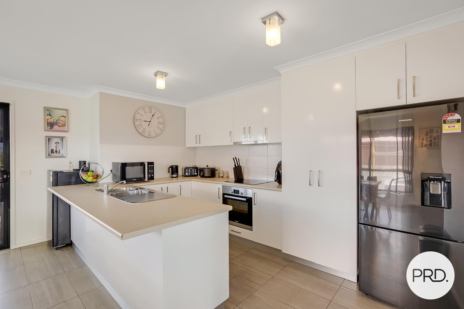 6 Cartwright Street BRIGHTON 2