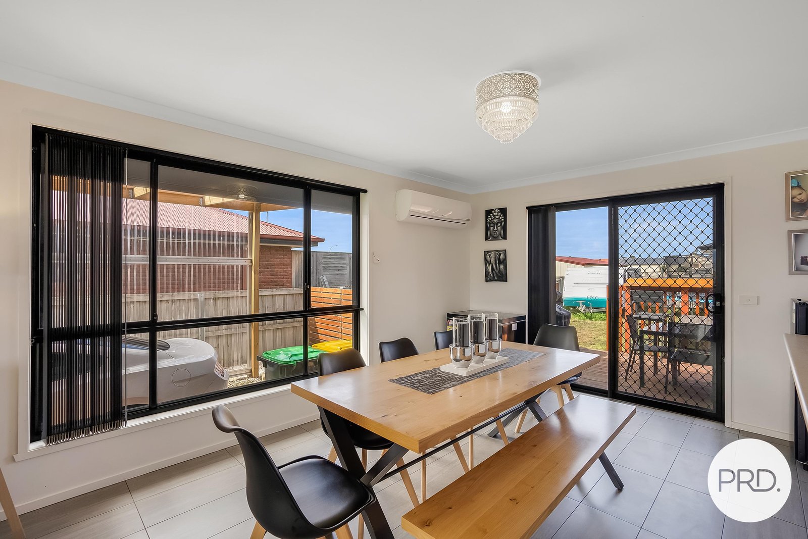 6 Cartwright Street BRIGHTON 3