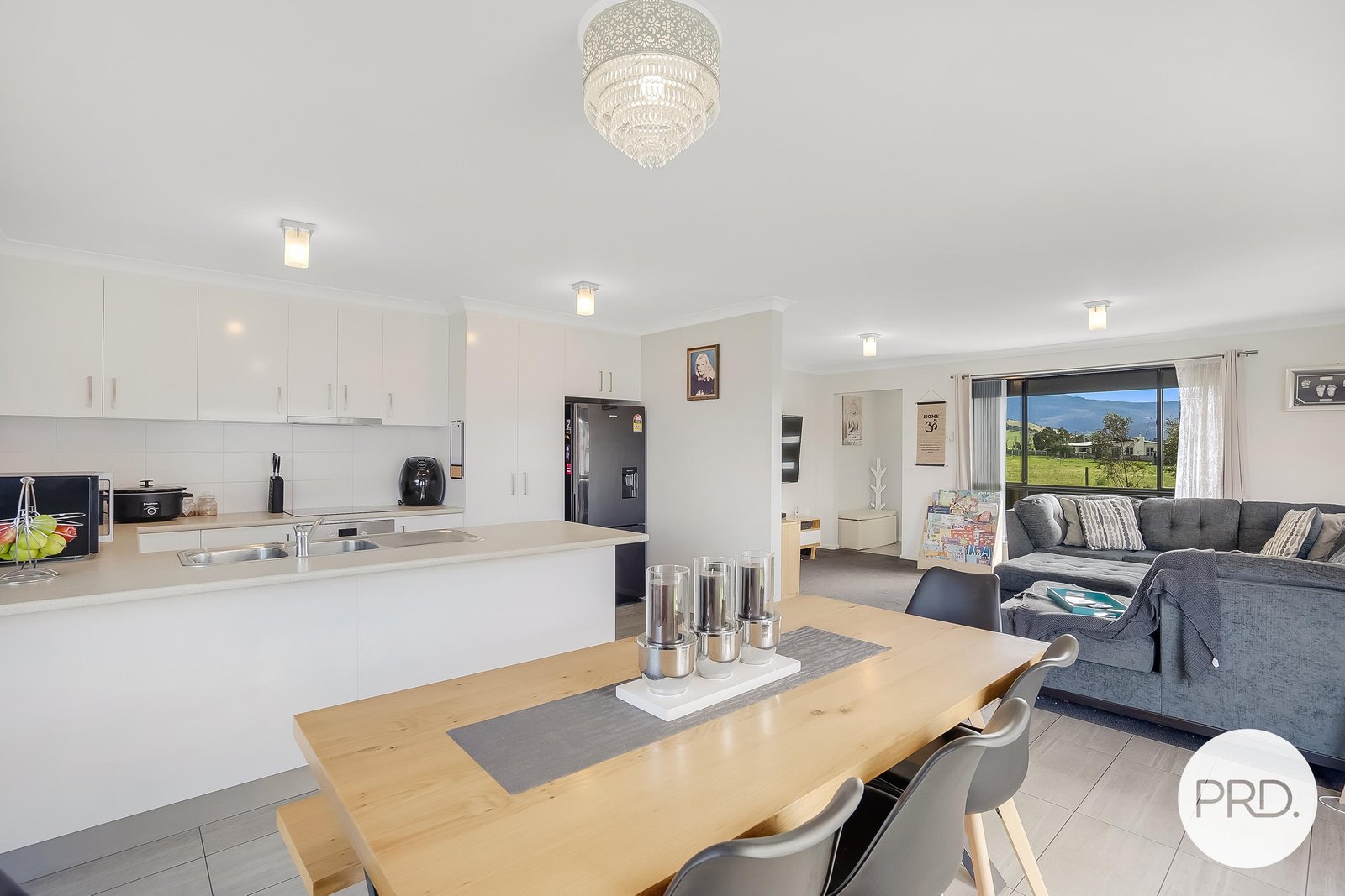 6 Cartwright Street BRIGHTON 4