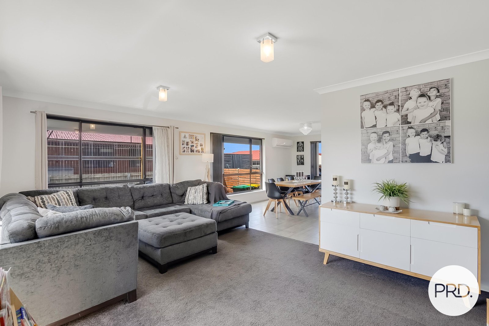 6 Cartwright Street BRIGHTON 5