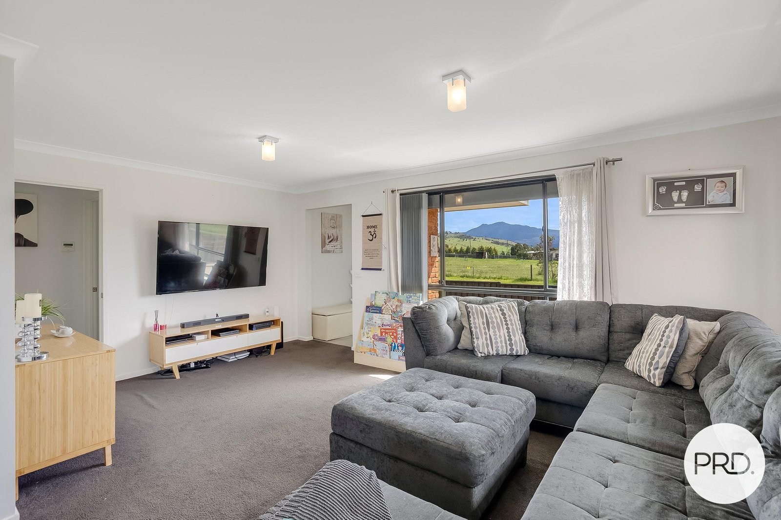 6 Cartwright Street BRIGHTON 6