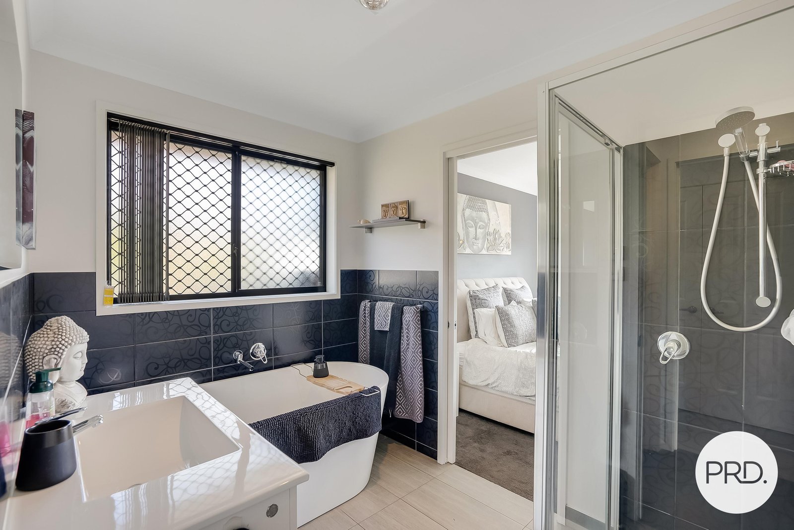 6 Cartwright Street BRIGHTON 7