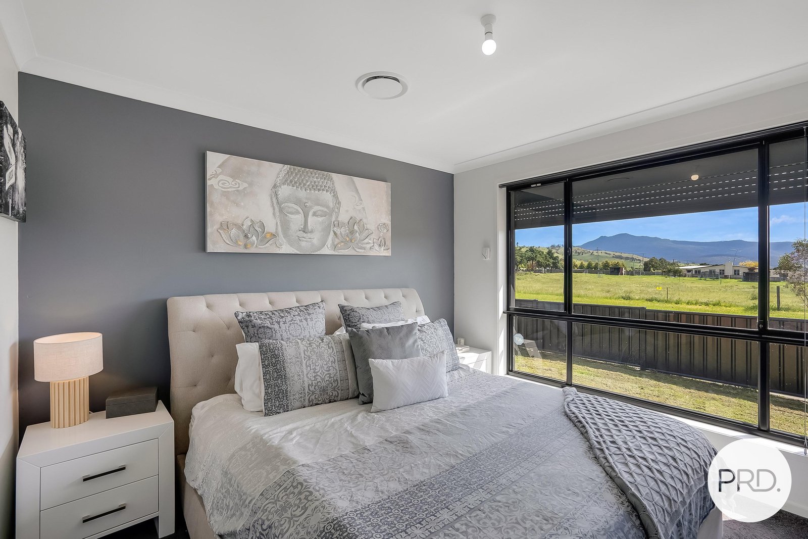 6 Cartwright Street BRIGHTON 8