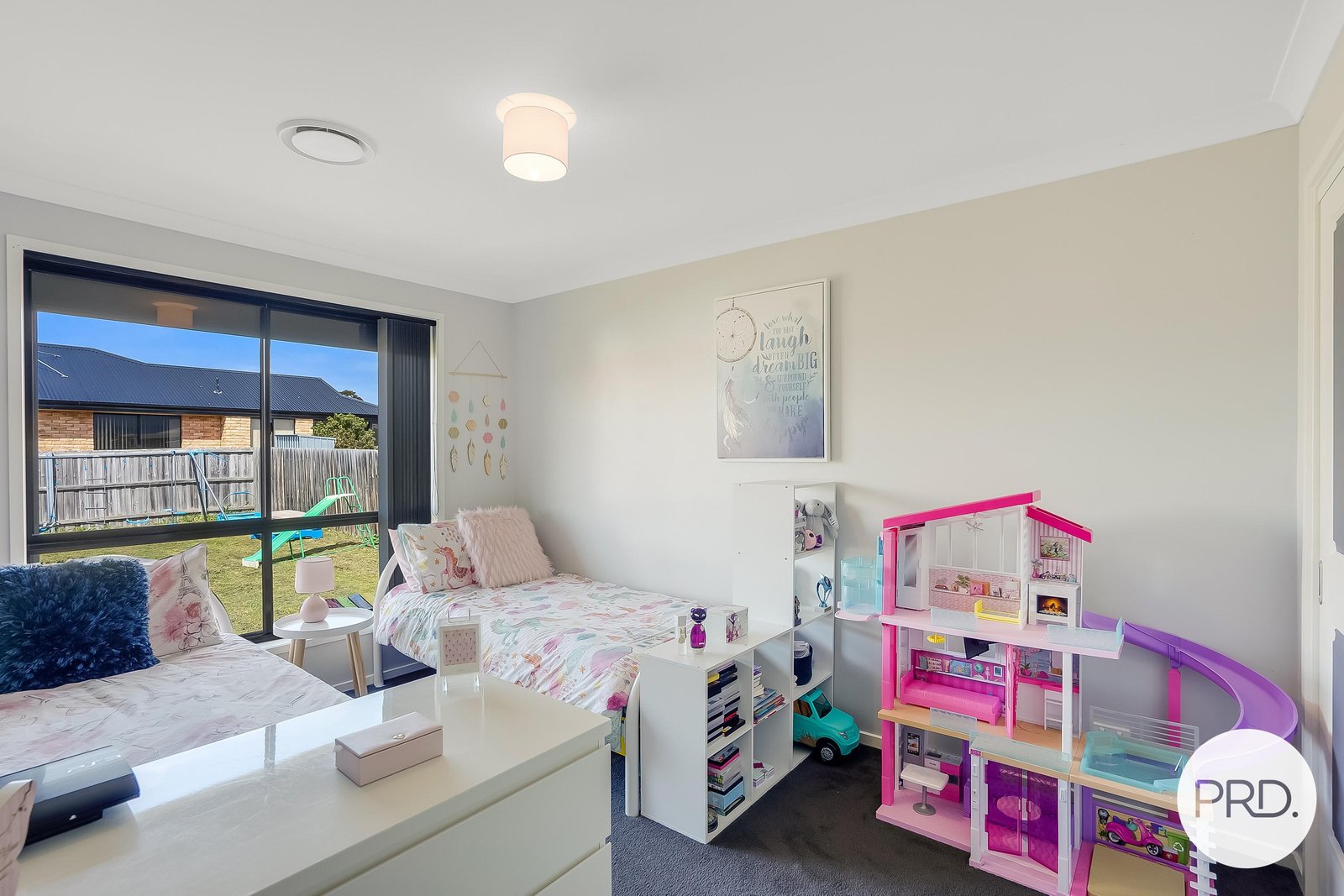 6 Cartwright Street BRIGHTON 9