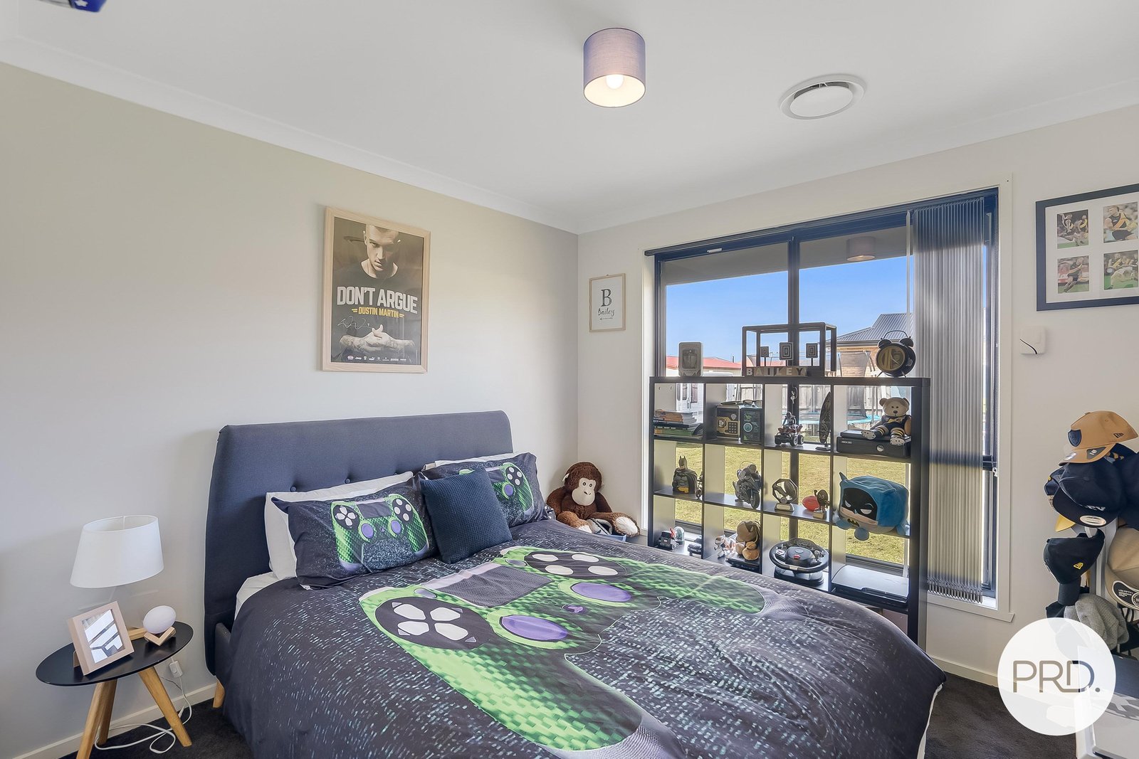6 Cartwright Street BRIGHTON 10