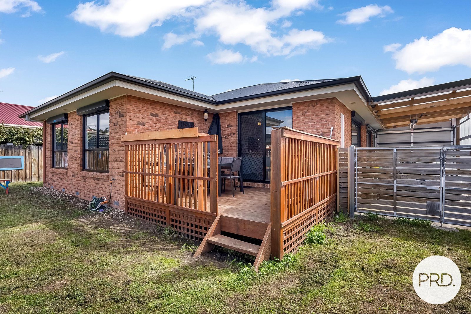 6 Cartwright Street BRIGHTON 11