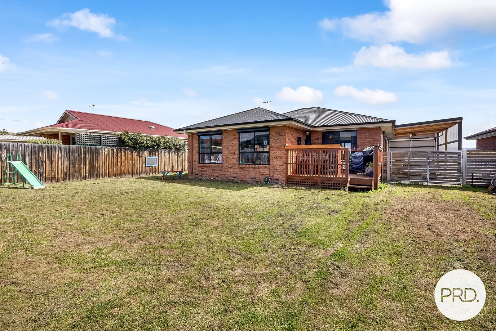 6 Cartwright Street BRIGHTON 12