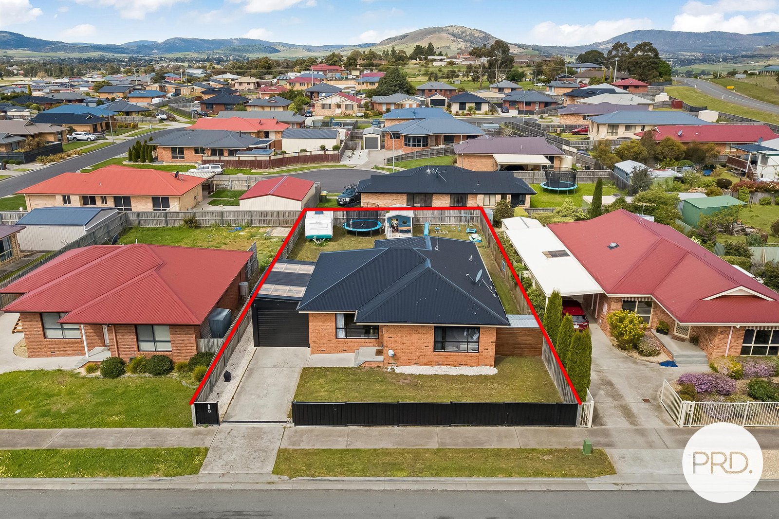 6 Cartwright Street BRIGHTON 13