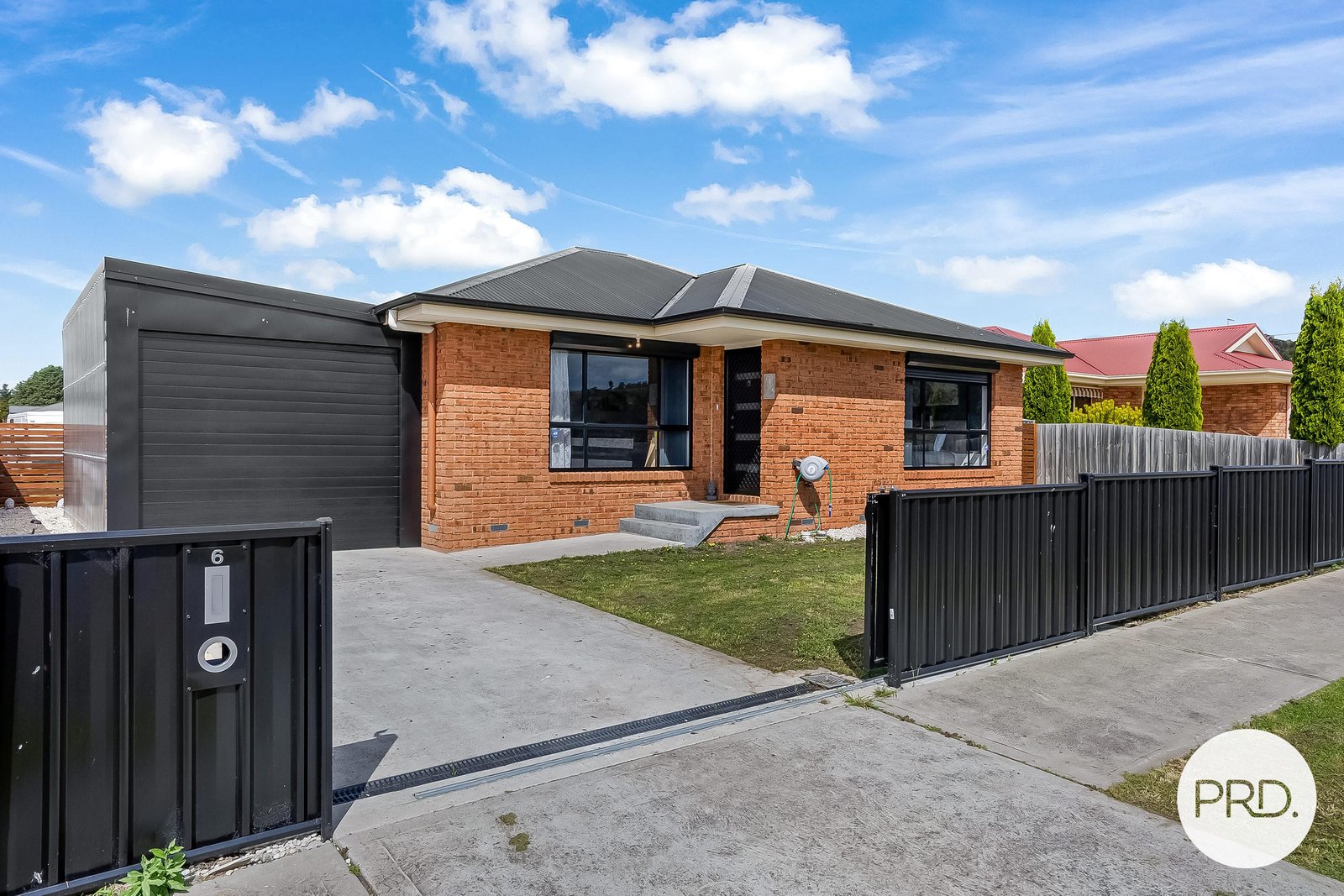 6 Cartwright Street BRIGHTON 15