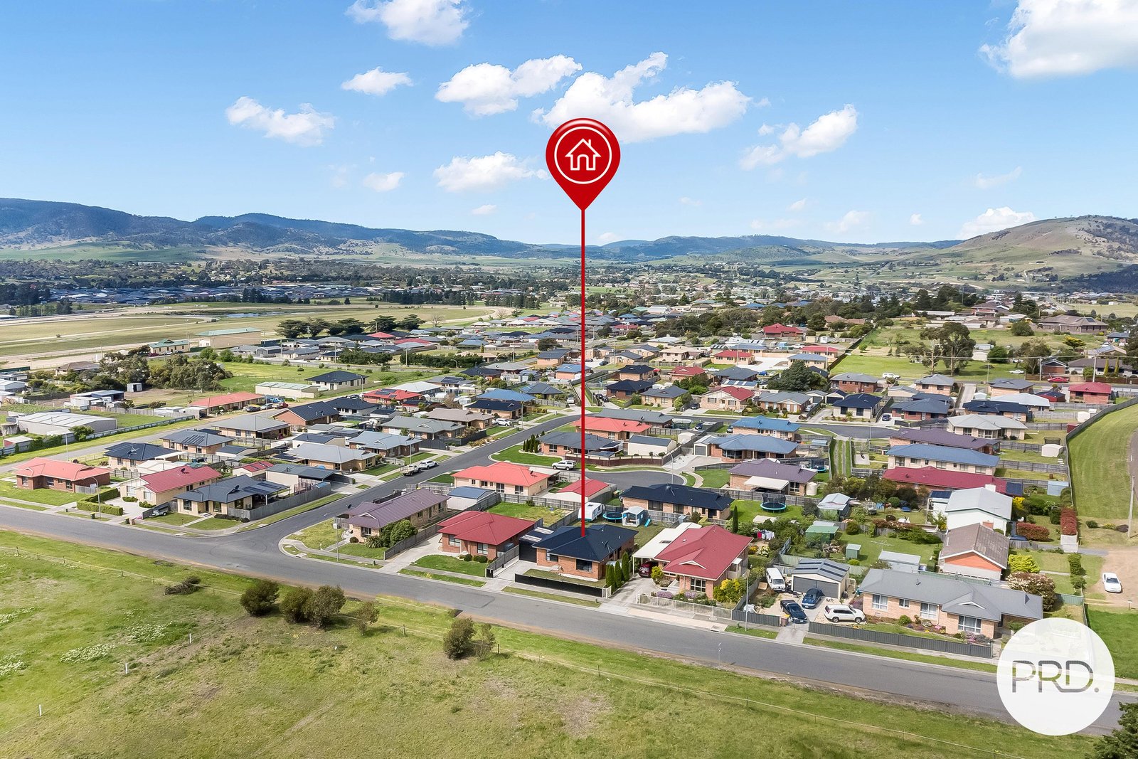 6 Cartwright Street BRIGHTON 16